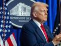 Израиль и ХАМАС не разделяют оптимизма Трампа относительно быстрого решения конфликта в секторе Газа: названа причина
