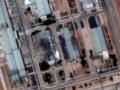 Иран начал ремонт ядерных объектов после ударов США - ISW