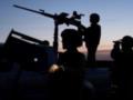 Стало известно о последствиях ударов РФ по Ивано-Франковщине