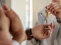 Дискриминация на рынке недвижимости растет: кого и почему избегают арендодатели