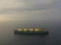 Немецкая госкомпания в этом году заказала СПГ из России на два миллиарда евро — СМИ