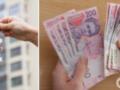 Украинцы уплатили почти 5 миллиардов гривен налогов: кто и за что отдает средства