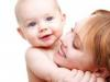 Наушники и слух ребёнка: что нужно знать родителям