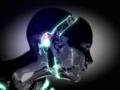 Искусственный интеллект научили анализировать прикосновения и вибрацию — исследование
