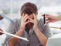 Ученые назвали факторы на работе, которые могут спровоцировать развитие диабета 2 типа