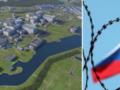 Кремль будет достраивать венгерскую АЭС: США открыли  Росатому  путь в Европу