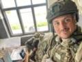 В ЦПД опровергли информацию об обстреле Сум ствольной артиллерией