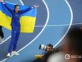 Магучих победила на чемпионате Европы по легкой атлетике.
