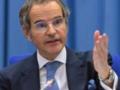 Иран сохранил потенциал для обогащения урана - МАГАТЭ