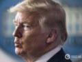 Трамп пообещал снять санкции с Ирана при одном условии