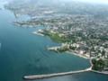 Оккупанты в Крыму хотят строить торговый центр на месте памятки - соцсети