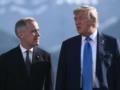 Канада объявила о возобновлении торговых переговоров с США