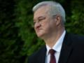 Украина ответила на заявление Словакии о  прощении  России