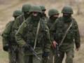 Россияне в 20 км от Сум: у границы уже 50 тысяч военных, - WSJ