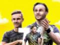 Климчук залишив Рух та перейшов до Колоса