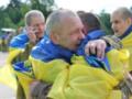 Спецслужбы РФ начали выманивать деньги у родственников украинских пленных: как работает циничная схема