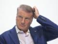 Глава Сбербанка предупредил о трудных временах в российской экономике
