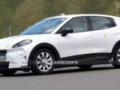 SEAT создал свой самый дешевый электрокар: каким он получился.