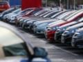 Китай вводит более строгие требования к безопасности батарей электрокаров