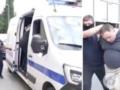 В Баку задержали двух агентов ФСБ: ими оказались работники росСМИ.