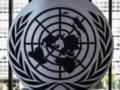 В Украине увеличилось количество жертв российской агрессии - ООН