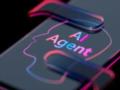 Большинство разработчиков подделывают под агентов обычных чатботов — исследование