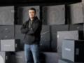 Федоров о перехватчиках  шахедов : следующие три месяца покажут, насколько эффективна новая технология