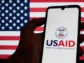 СМИ назвали последствия сокращения финансирования USAID