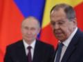 Итоги 30.06: заявление Лаврова и обвинение РФ