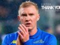 Коваленко залишив Емполі у статусі вільного агента
