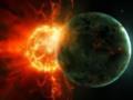 Землю накроет магнитная буря  красного уровня : названы опасные дни в июле