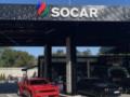 SOCAR снова среди лидеров налоговых отчислений среди АЗС Украины
