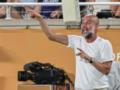 Гвардіола: У Манчестер Сіті все добре, але тепер нам настав час відпочити, освіжити розум і повернутися в наступному сезоні