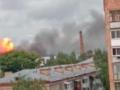Удар по заводу в Ижевске: россияне сообщили о погибших