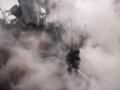 Россия ударила ракетой по Каменскому району Днепропетровщины: есть жертвы