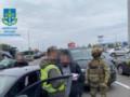 В Киеве будут судить наркобанду, которая поставляла кокаин из Испании