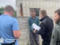 В Днепре военный из ТЦК продавал футбольной команде фальшивые повестки за 2000 грн