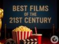 Лучшие фильмы ХХІ века: свежий рейтинг от NYT