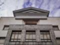 Хищение денег на закупке оборудования для онкобольных: ВАКС оставил в силе еще одну меру пресечения