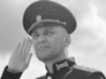 В Донецке ликвидирован командир штаба 8-й гвардейской армии РФ