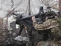 ВСУ ликвидировали на фронте тренера сборной России, которого обвиняли в домогательствах