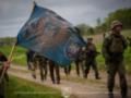 Россияне сократили количество атак - Генштаб