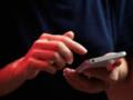 Россия побила мировой рекорд по отключению интернета