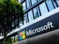 Новый ИИ Microsoft ставит диагнозы в четыре раза точнее врачей