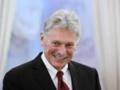 Кремль отреагировал на слова Келлога о переговорах