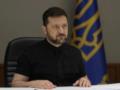 Издевательства России над азербайджанцами: Зеленский поддержал Алиева в вопросе конфликта с РФ