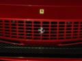 Ferrari создала свой самый дешевый автомобиль: что о нем известно