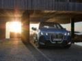 BMW отзывает электромобили из-за риска внезапной потери мощности