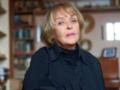Ада Роговцева показала архивное фото с сыном, который умер от онкологии