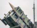 США приостановили передачу Украине ракет ПВО - СМИ